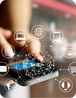 Omnichannel Campaigns